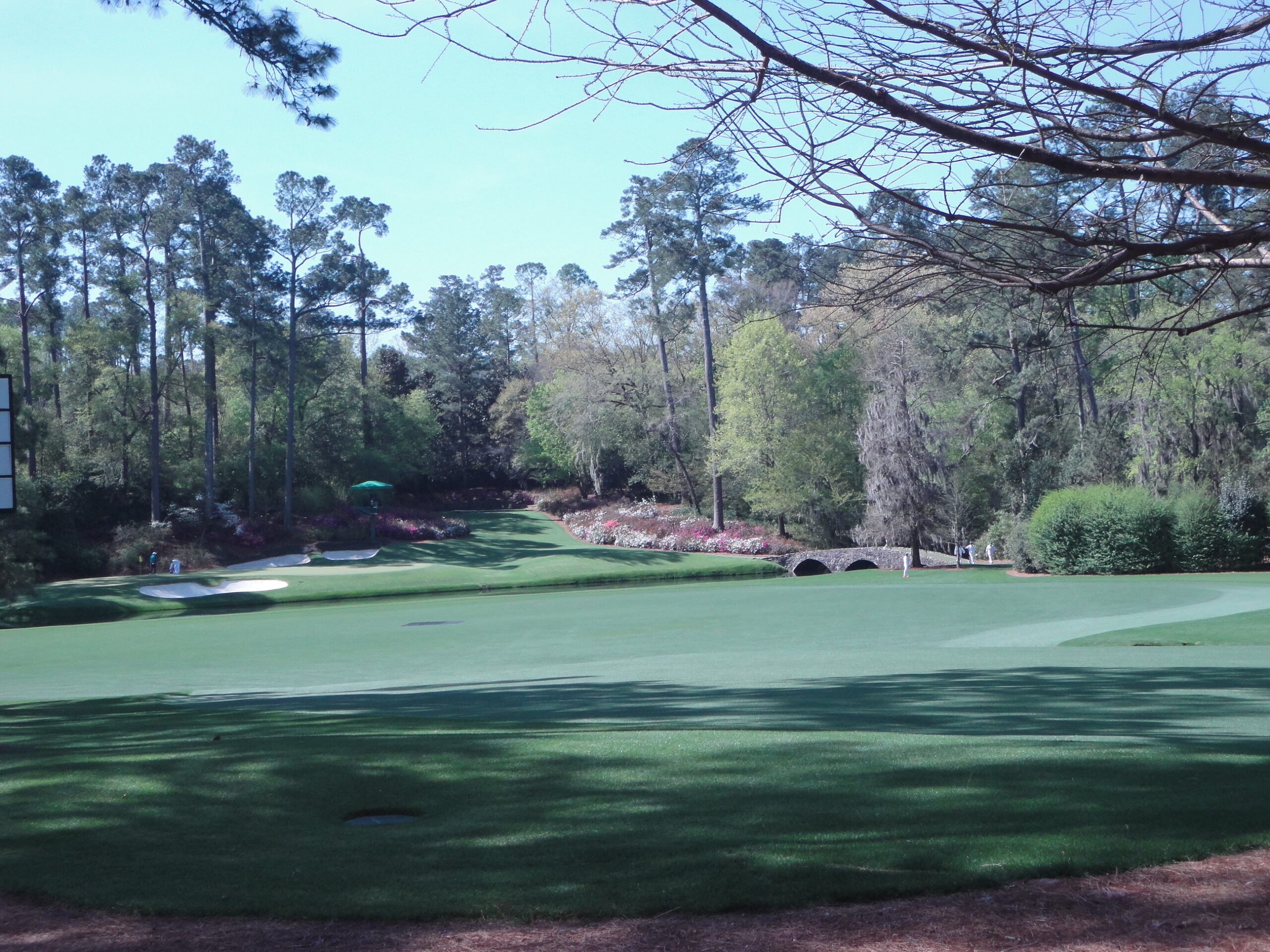 How to get Masters tickets: Lottery odds, deadline, prices to go